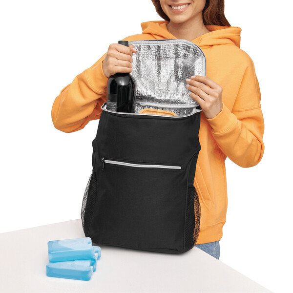 Cooling Backpack Nome