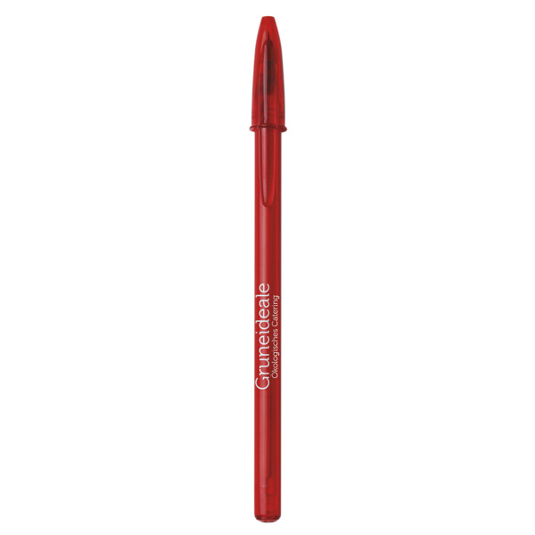 BIC® Style