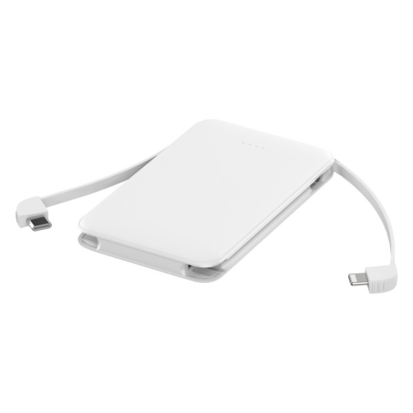 Power Pocket 5000mAh