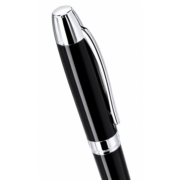 Penna a Sfera Varel
