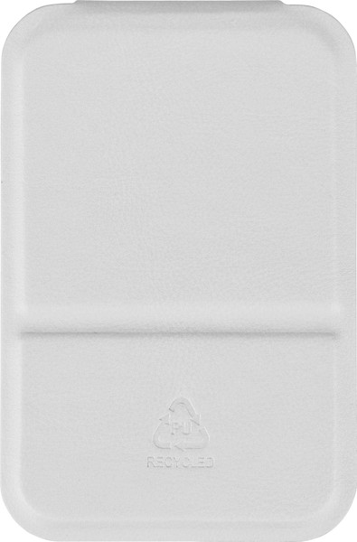 Peili Mio - Valkoinen