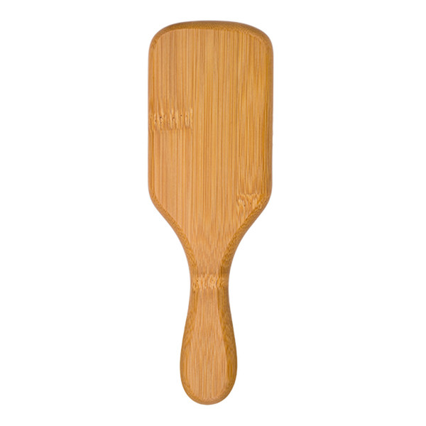 Hair brush Madani