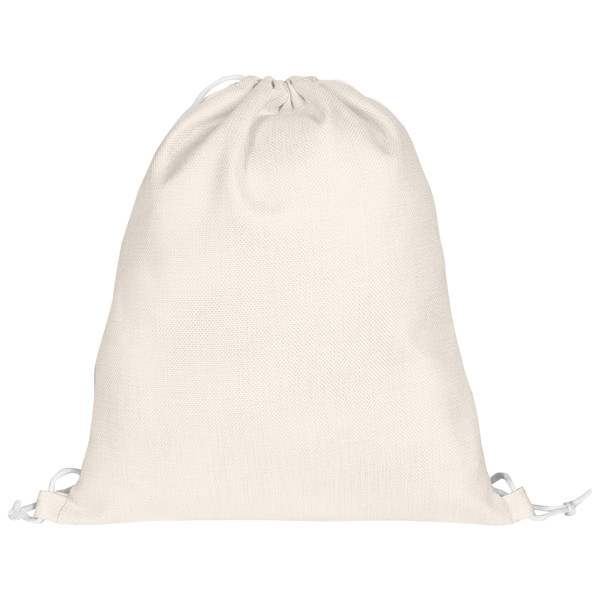MOCHILA SION SUBLIMAÇÃO