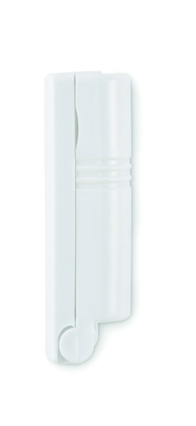 Reusable sticky roller cleaner Croll