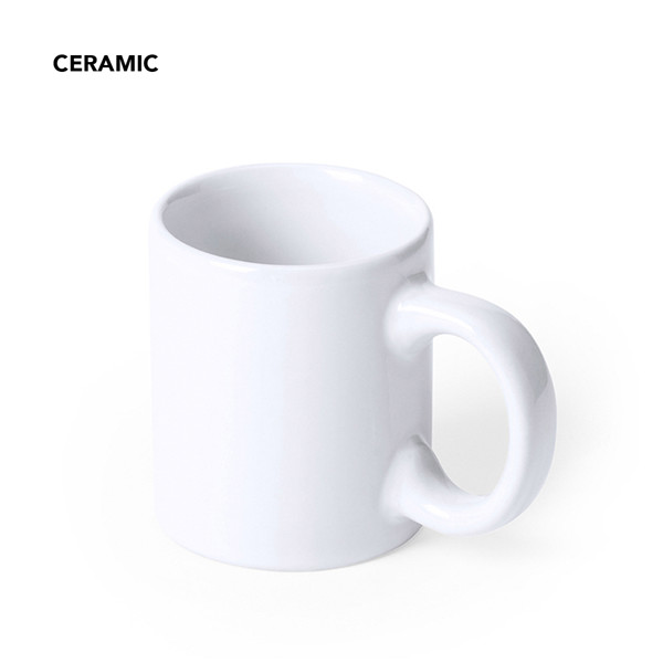 Taza Lutin