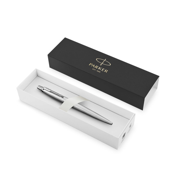 Stylo Jotter Core