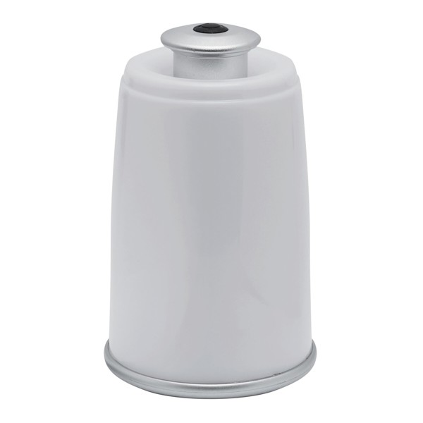 Nachtlicht Diffusor