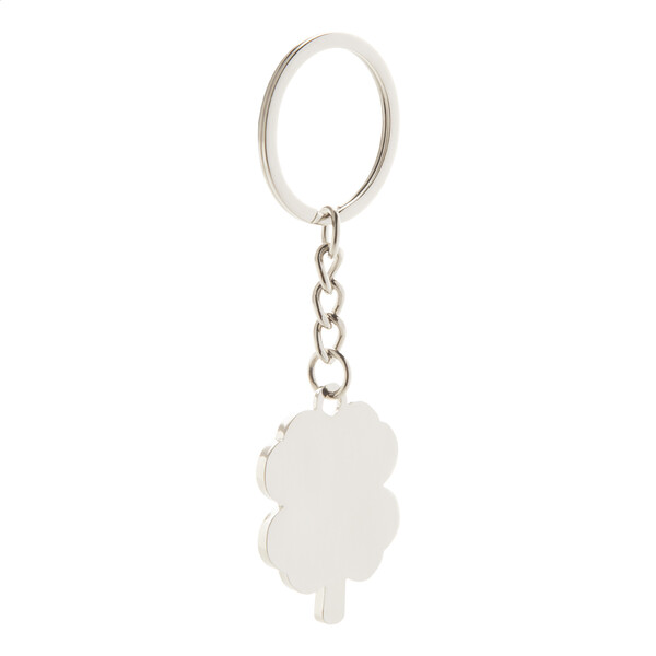 Keyring Lucky