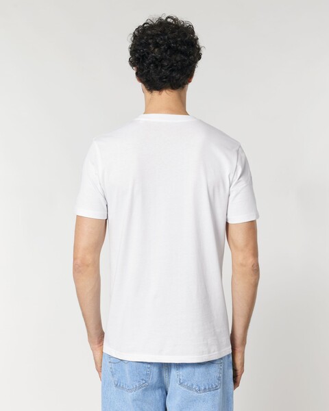 Crafter - White / XXS