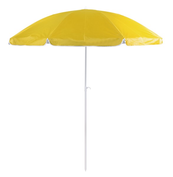 Parasol Sandok - Jaune