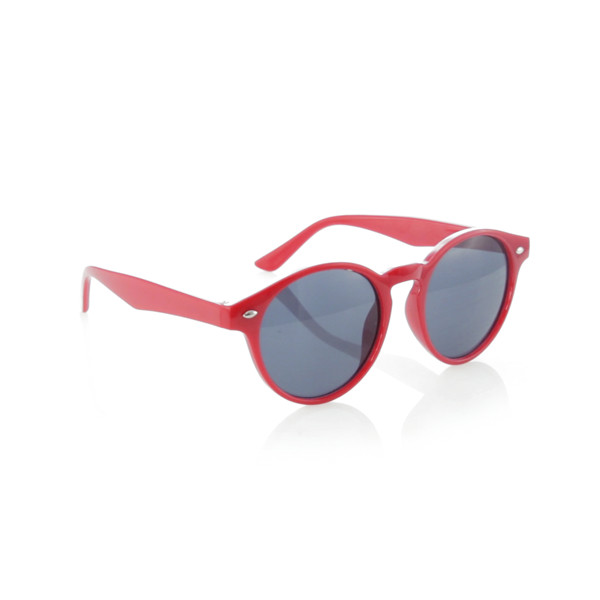Gafas Sol Nixtu - Azul