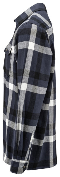 5212 Shirt Navy XXL