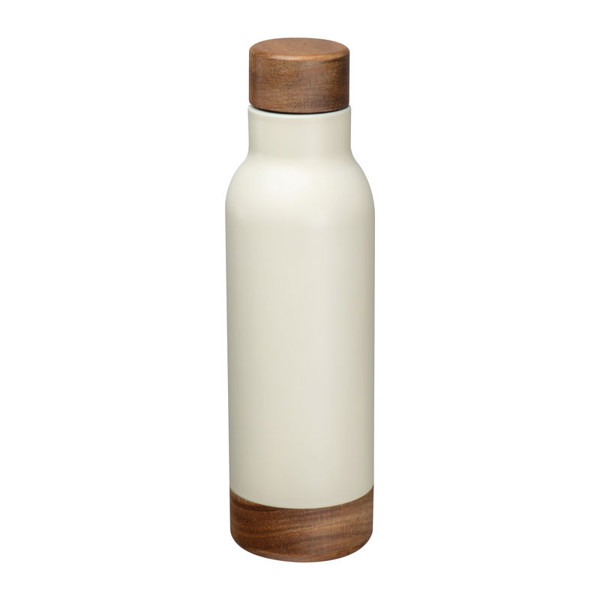 Drinking Bottle Côte d’Azur 630 ml