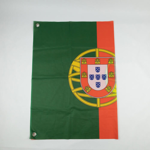 Customizable 50X70 Cm Flag
