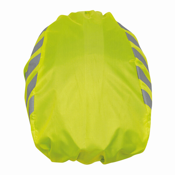 Rain Protector For Bicycle Helmet Bike Protect