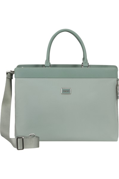 Image Biz Briefcase 15.6"