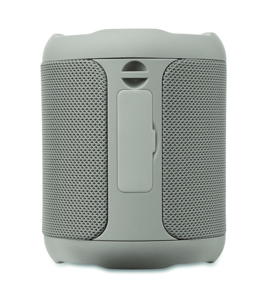 5.0 Wireless Lautsprecher Toa - Grau