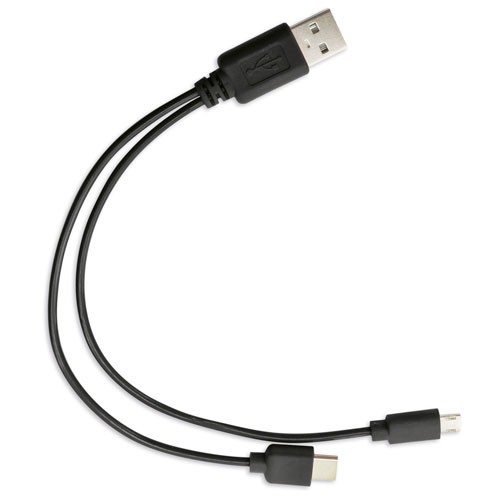CONECTOR MICRO USB -