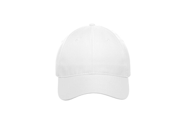 Recy Six - White