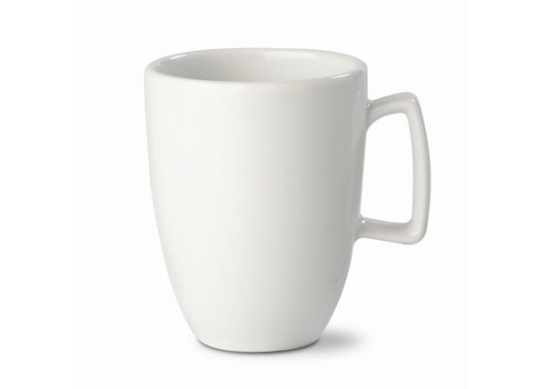 Mug Lugano EU 230ml