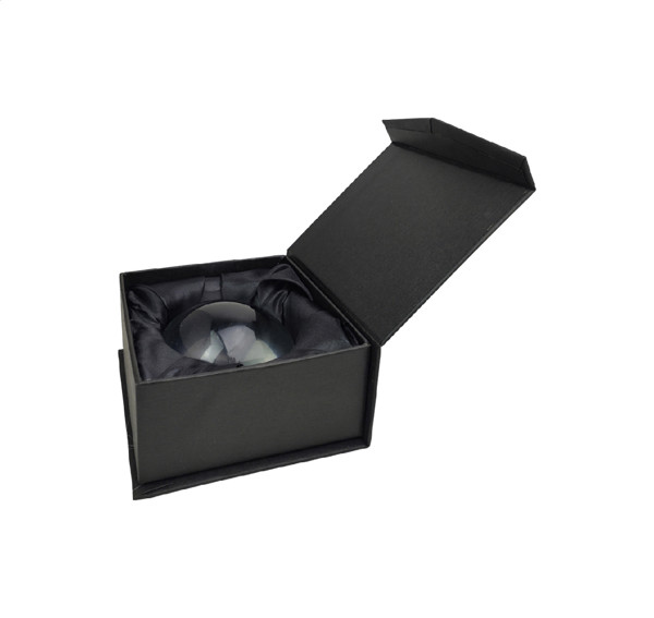 Paperweight Hemisphere