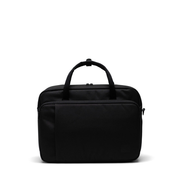 Gibson Messenger Tech Bag