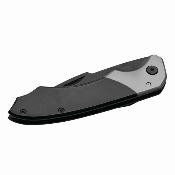 Klappmesser Black Cut