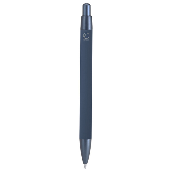 Penna a Sfera Noris - Bianco