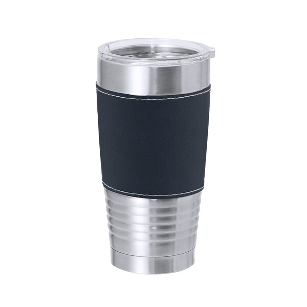 Insulated Cup Zuncex - White