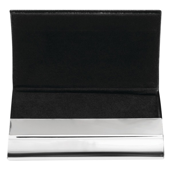 Business Card Case Piet