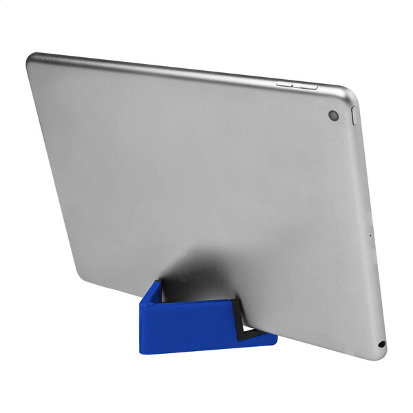 Rps Mobile Holder Fonfol - Blue
