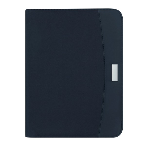 Portfolio Creado Im Din-A4-Format