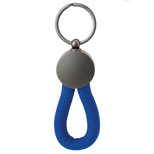 PORTA-CHAVES “KOSTA” -