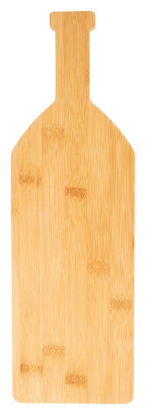 Cutting Board Boord