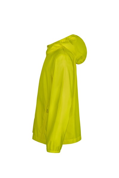 CORTA-VENTO KIDS STOCKTON KIDS