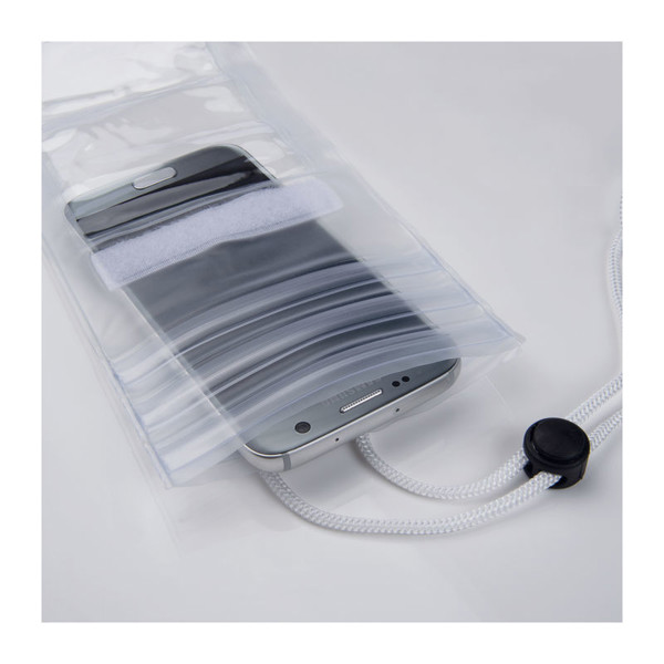 Futrola za mobitel Sunbury