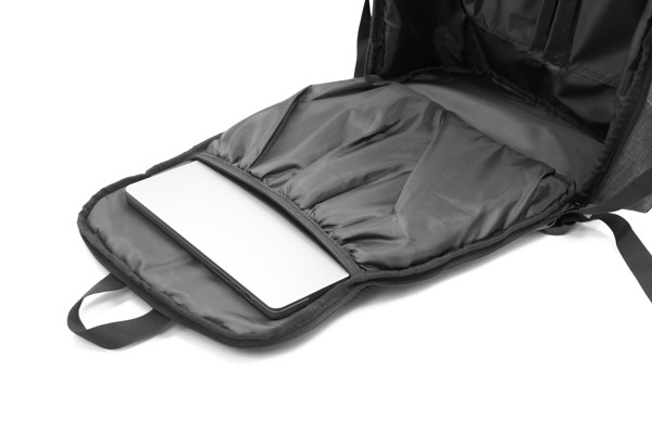 Mochila BrandCharger Phantom Lite 2