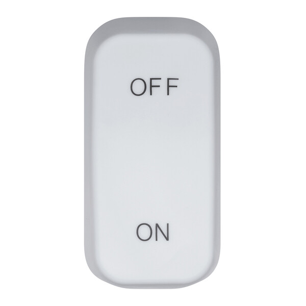 Nočné svetlo ON/OFF