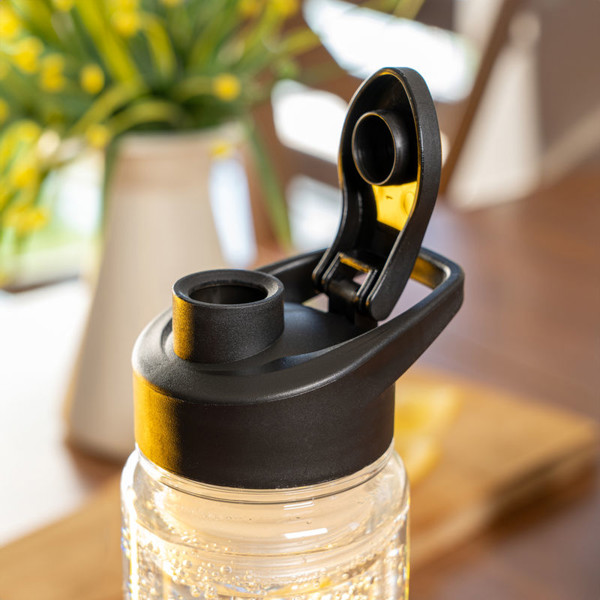 Tritan Drinking Bottle Saint-Denis 700 ml