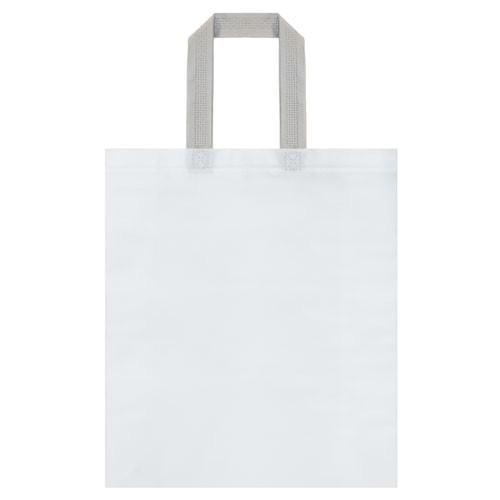 BOLSA NON WOVEN "YUCATAN" Gr -