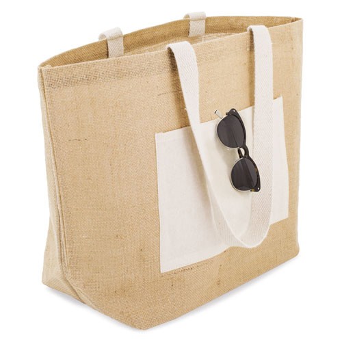 BOLSA MITA
