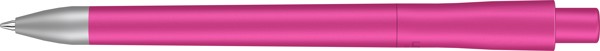 CHECK SI - magenta