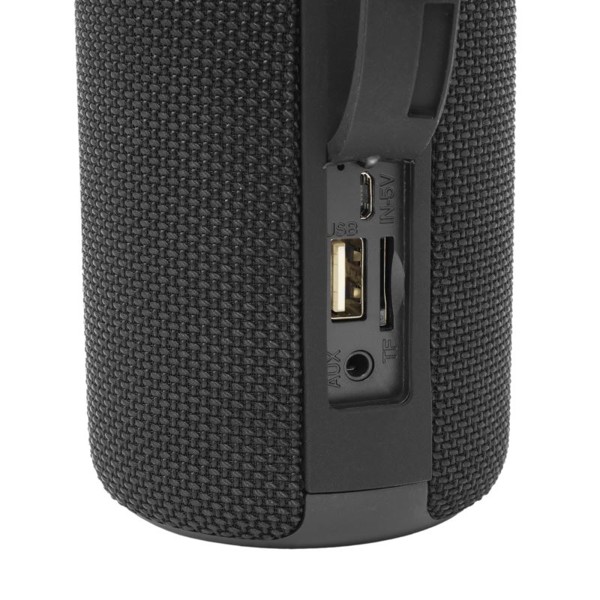 White Shark Bluetooth speaker CONGA