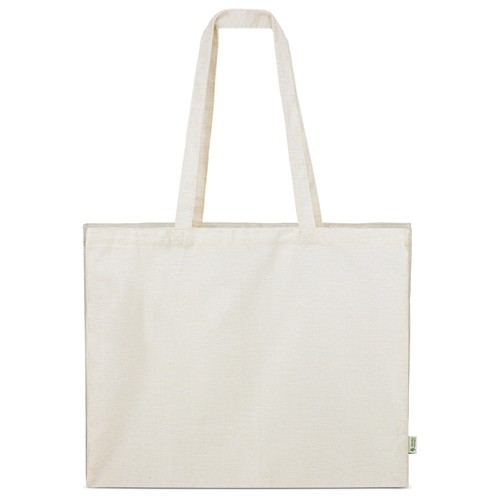 <p>SUBLIMATION BAG “LARIS”</p>