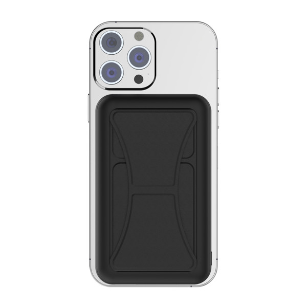 Urban Vitamin Sonoma powerbank 10000mAh, 10W brezžično