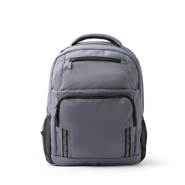 Backpack Conely - Grey
