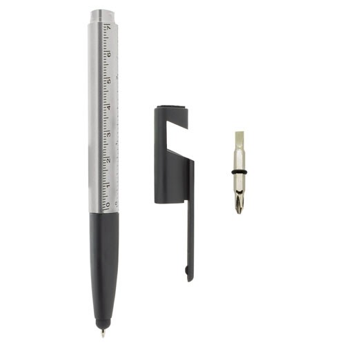CANETA TOUCH 7 FUNÇOES -