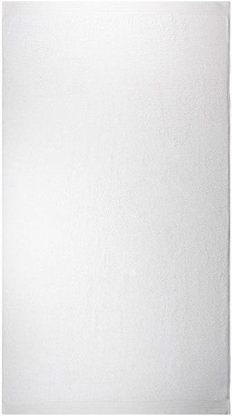 Organic Beach Towel The One | Organic 100 - White / onesize