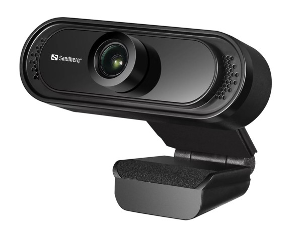 Sandberg USB Webcam Saver