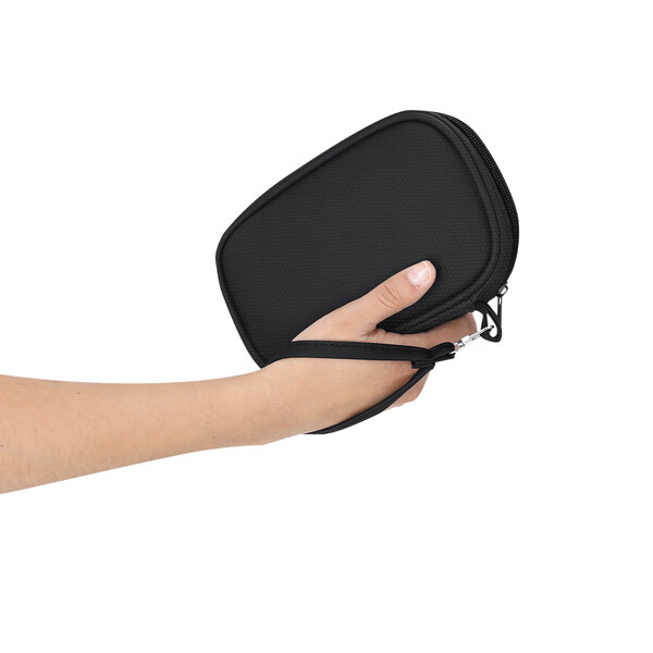 Astuccio Organizzatore da Viaggio Mirvan